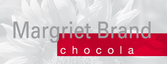 Margriet Brand Chocola