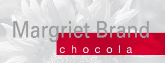 Margriet Brand Chocola
