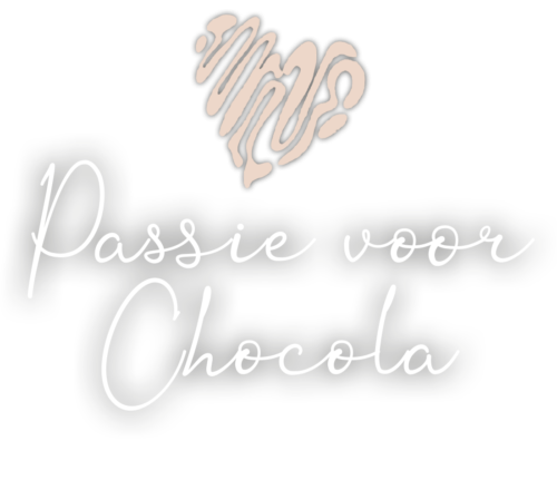 passie_voor_chocola_00